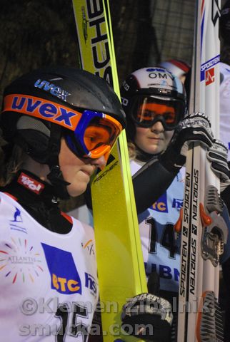 034 Katharina Keil, Michaela Dolezelova